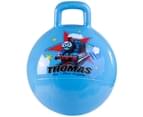 Thomas & Friends 38cm Licensed Hopper Ball 1
