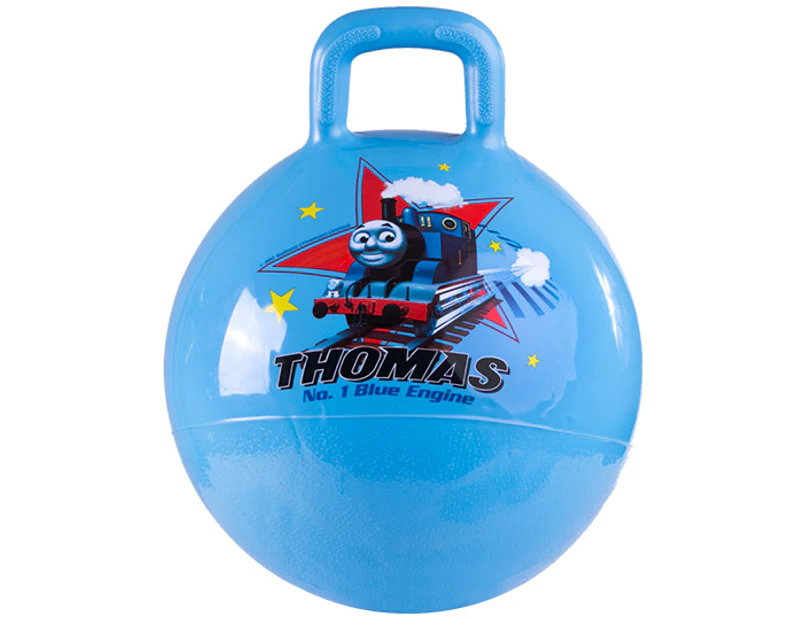 Thomas & Friends 38cm Licensed Hopper Ball