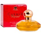 Chopard Casmir EDP 100mL