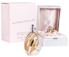Agent Provocateur Diamond Dust For Women EDP Perfume 50mL