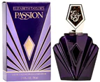 Elizabeth Taylor Passion EDT 75mL