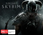 The Elder Scrolls V: Skyrim (Digital) - MA15+