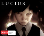 Lucius (Digital) - MA15+