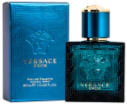 Versace Eros EDT 30mL