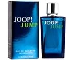 Joop! Jump EDT 50mL 1