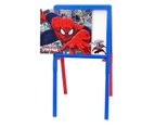 Marvel's Spiderman Blackboard/Whiteboard