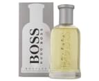 Hugo Boss Bottled For Men EDT Perfume 100mL 1