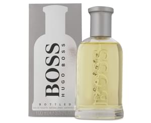 hugo boss au sale