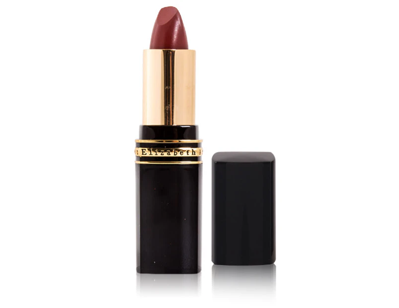 Elizabeth Arden Exceptional Lipstick Autumn #24 4g