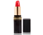 Elizabeth Arden Exceptional Lipstick Marigold #74 4g