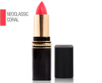 Elizabeth Arden Exceptional Lipstick Neoclassic Coral #55 4g
