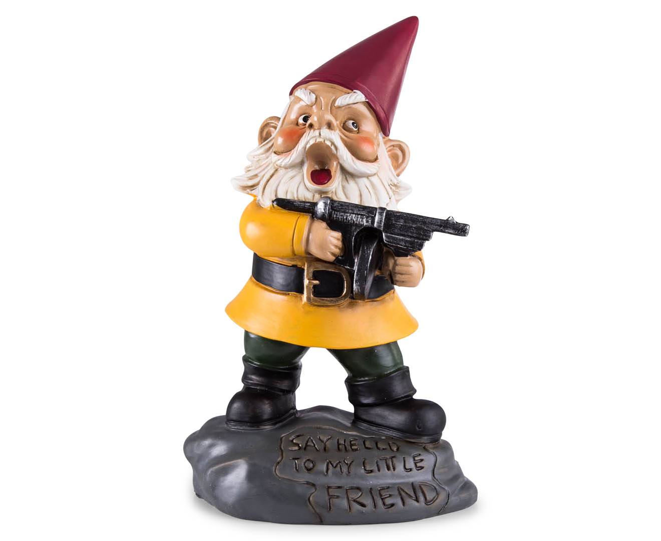 Angry Gnome | Great daily deals at Australia's favourite superstore ...