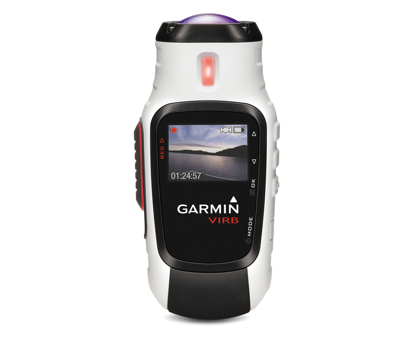 garmin virb elite for sale