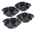 Davis & Waddell Tortilla Baker 4-Piece Set 