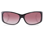 Fiorelli Muriel Sunglasses - Black