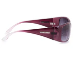 Fiorelli Muriel Sunglasses - Violet