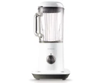 Kenwood kMix Blender - Coconut White