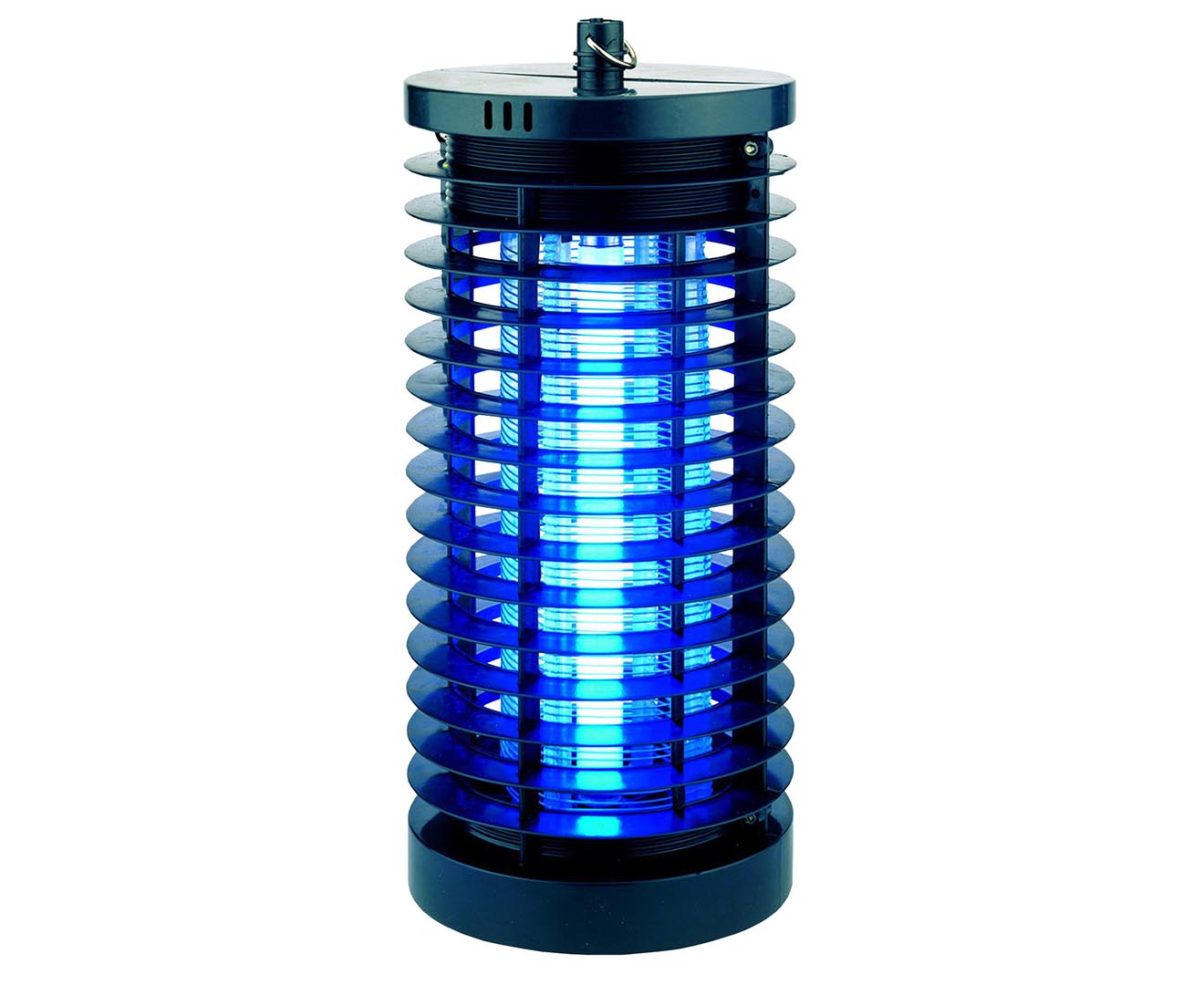 6W UV Outdoor Insect Killer | Catch.co.nz