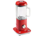 Kenwood kMix Blender - Raspberry Red