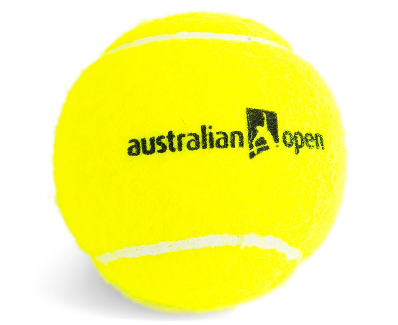 Open ball