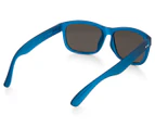Dot Dash Children's Lil' Poseur Sunglasses - Navy