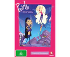 Pearlie Volume 4: Stars & Moonbeams DVD (G)