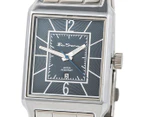 Ben Sherman Date Window Watch - Black