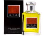 Aramis Tuscany Per Uomo EDT 100mL