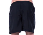 Champion Men's 7" Running Shorts - Ebony/Grey/Persian