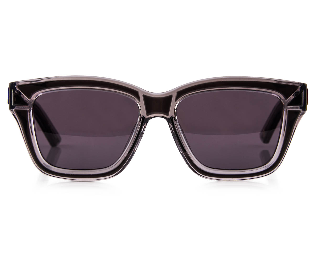 Ksubi Eyewear - Ksubi Sunnies on Designer Wardrobe