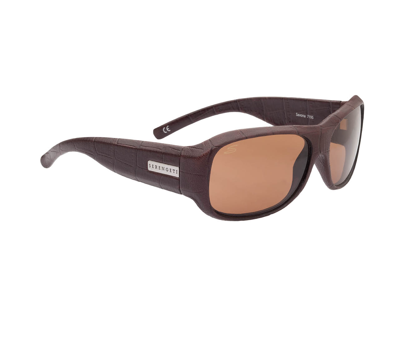 Serengeti store savona sunglasses