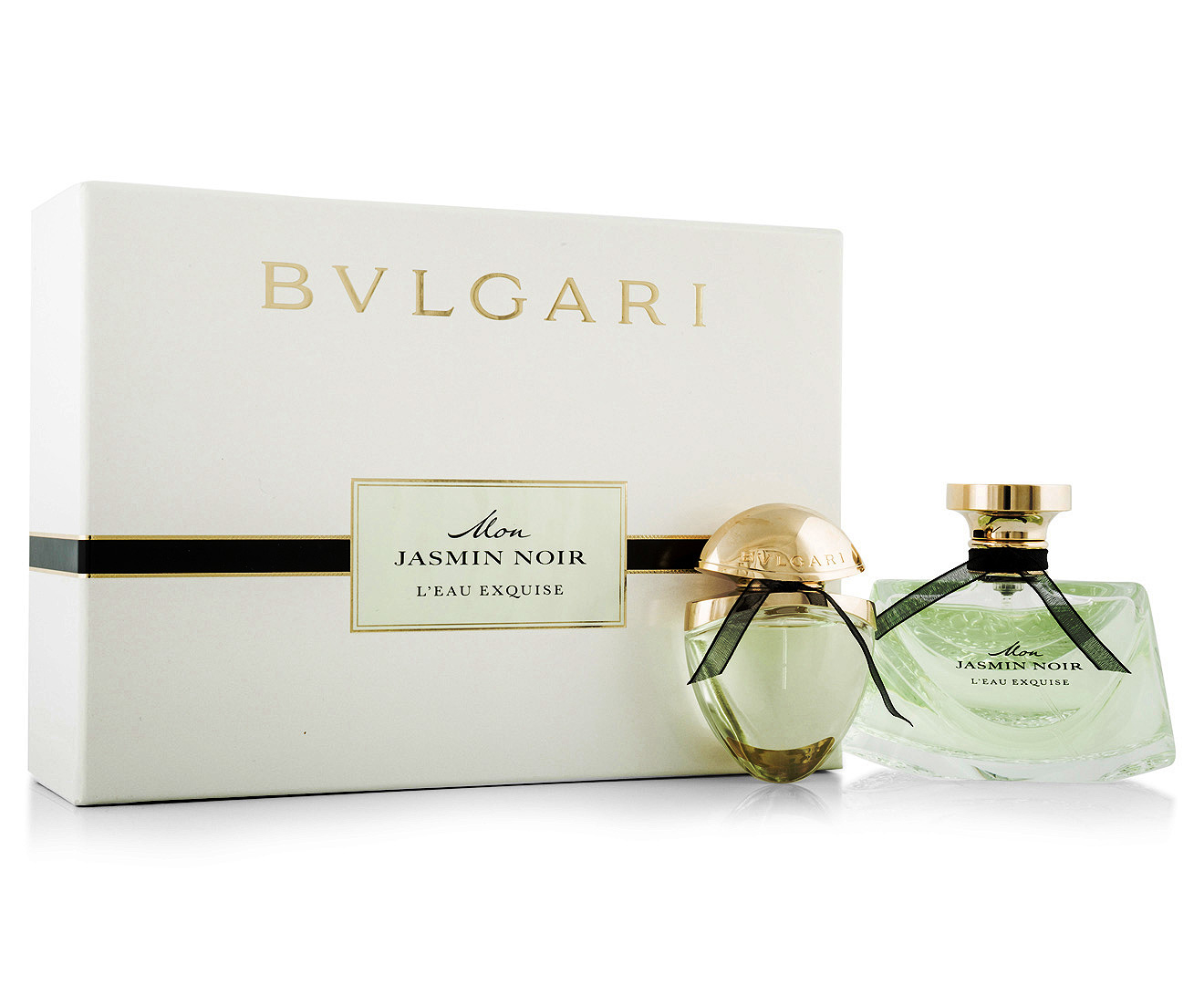 bvlgari mon jasmin noir gift set