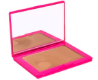 ModelCo Glow Summer Bronze Face & Body 15g