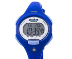 Timex Ironman Watch - Blue