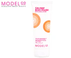 ModelCo Tan Prep Body Polish Exfoliating Scrub 200mL