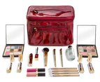 Elizabeth Arden All Day Chic Color Collection 18-Piece Set