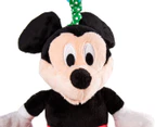 Playgro Mickey Mouse Activity Friend