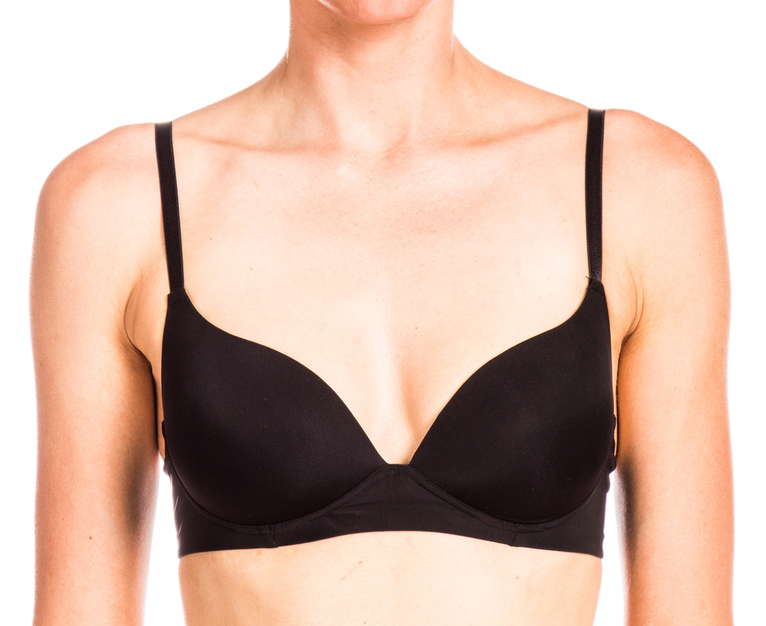 m&s rosie bras