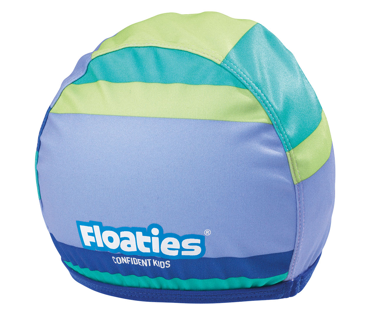 floaties for big kids