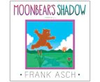 Moonbears Shadow