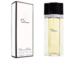 Oscar De La Renta Oscar EDT 100mL