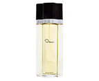 Oscar De La Renta Oscar EDT 100mL