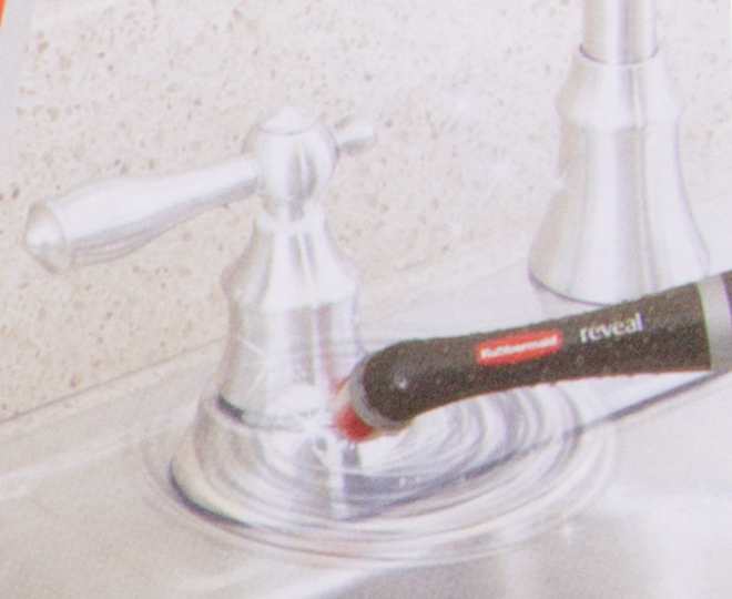 rubbermaid reveal power scrubber rubbermaid reveal power scrubber