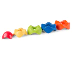 OBall Anyway Stacker - Multi