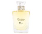 Christian Dior Diorissimo EDT Spray 100ml/3.3oz