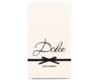 Dolce & Gabbana Dolce For Women EDP Perfume 75mL 2