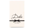 Dolce & Gabbana Dolce For Women EDP Perfume 75mL