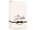 Dolce & Gabbana Dolce For Women EDP Perfume 75mL 3