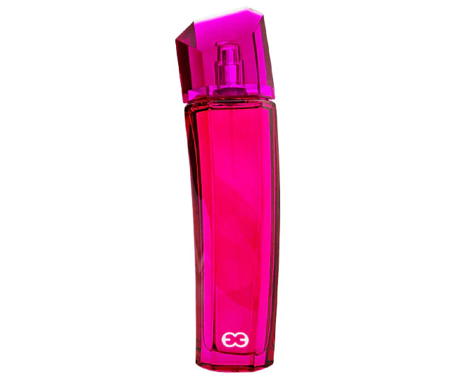 Escada Magnetism by Escada EDP Spray 75ml