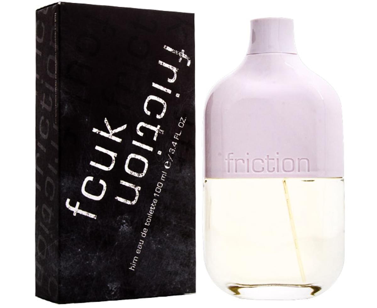 French Connection Australia | FCUK Perfume Guide | Catch.com.au